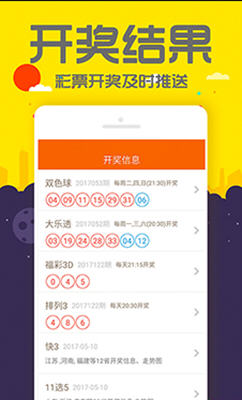 管家婆一與中特，探索智慧管理的奧秘，管家婆一與中特，智慧管理的奧秘探索