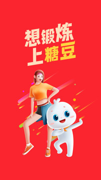 天天彩澳門天天彩正版，探索正版彩票的魅力與價值，探索澳門天天彩正版彩票的魅力與價值