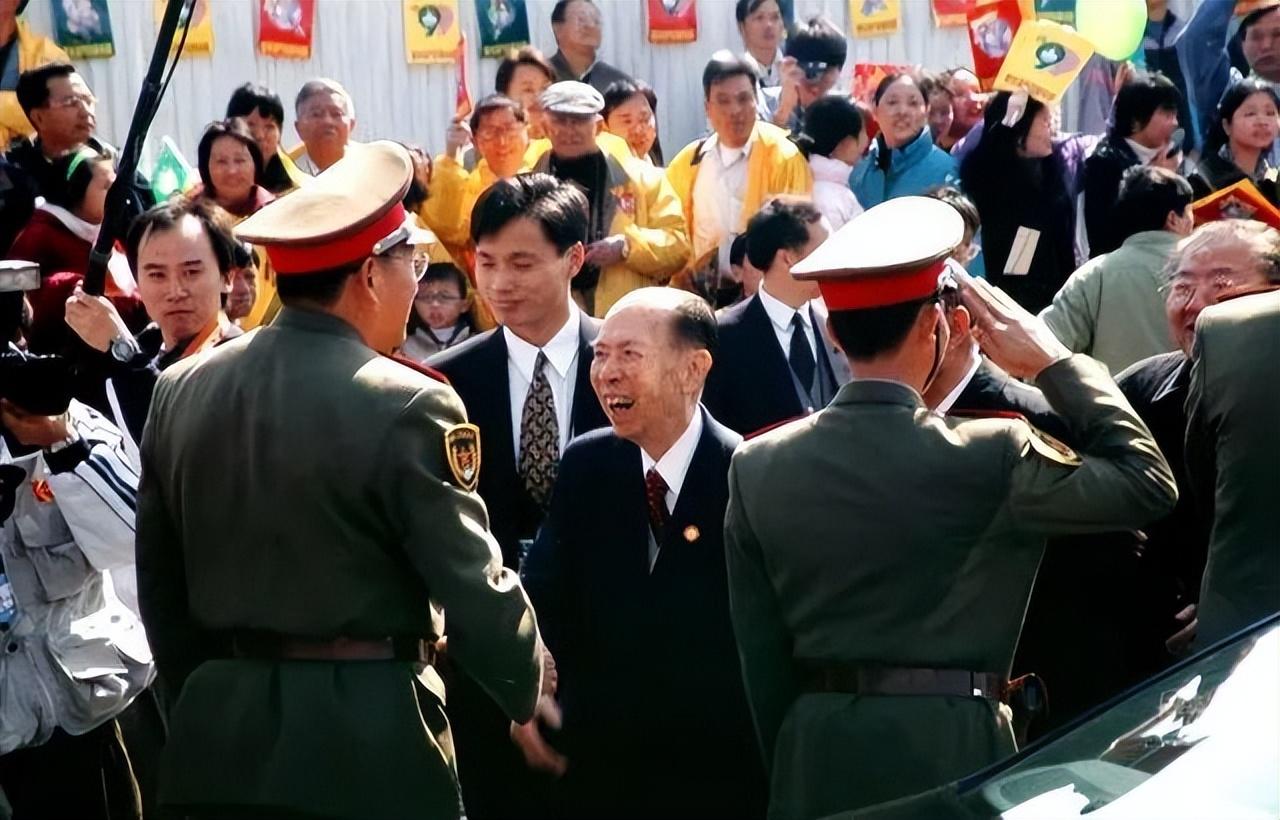 澳門彩票的中獎故事，回顧2005年的每一天的開獎結(jié)果，澳門彩票中獎傳奇，回顧2005年每日開獎結(jié)果精彩瞬間