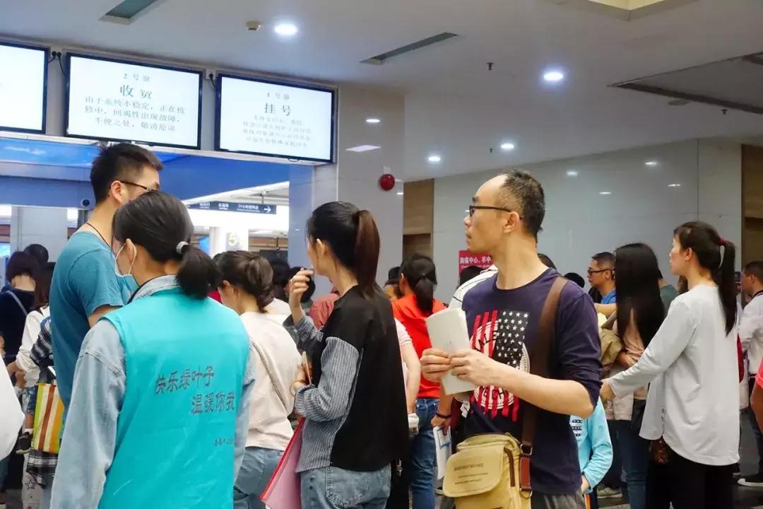 新門內部資料免費，探索與啟示，新門內部資料免費探索，啟示之門開啟