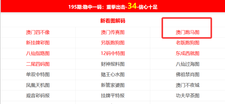 澳門正版圖庫，探索未來的新視界與機(jī)遇（2025展望），澳門正版圖庫，未來新視界與機(jī)遇展望（2025年展望）