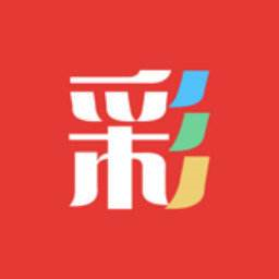 澳門管家婆與百年中澳關系，歷史、文化、經濟的交融與共生，澳門管家婆與百年中澳交融，歷史、文化、經濟的共生關系