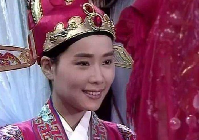 白小姐一碼期期開獎結(jié)果，探索彩票背后的神秘與魅力，彩票背后的神秘與魅力，白小姐一碼期期開獎結(jié)果探索