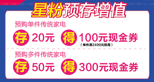 新奧門天天開好彩大全——探索澳門彩的奧秘與魅力，澳門彩奧秘與魅力揭秘，新奧門天天開好彩大全