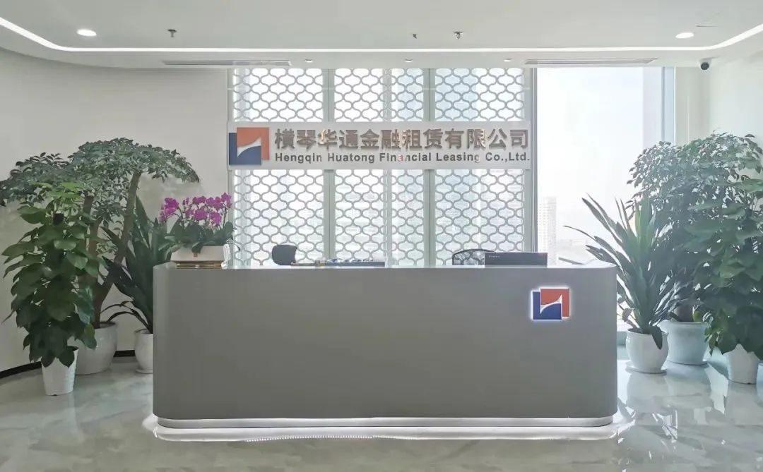 澳門中特期期中期期準(zhǔn)，探索與預(yù)測，澳門中特期精準(zhǔn)預(yù)測與探索