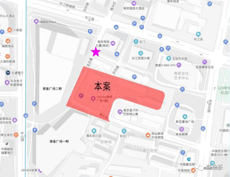 澳門彩票預(yù)測(cè)