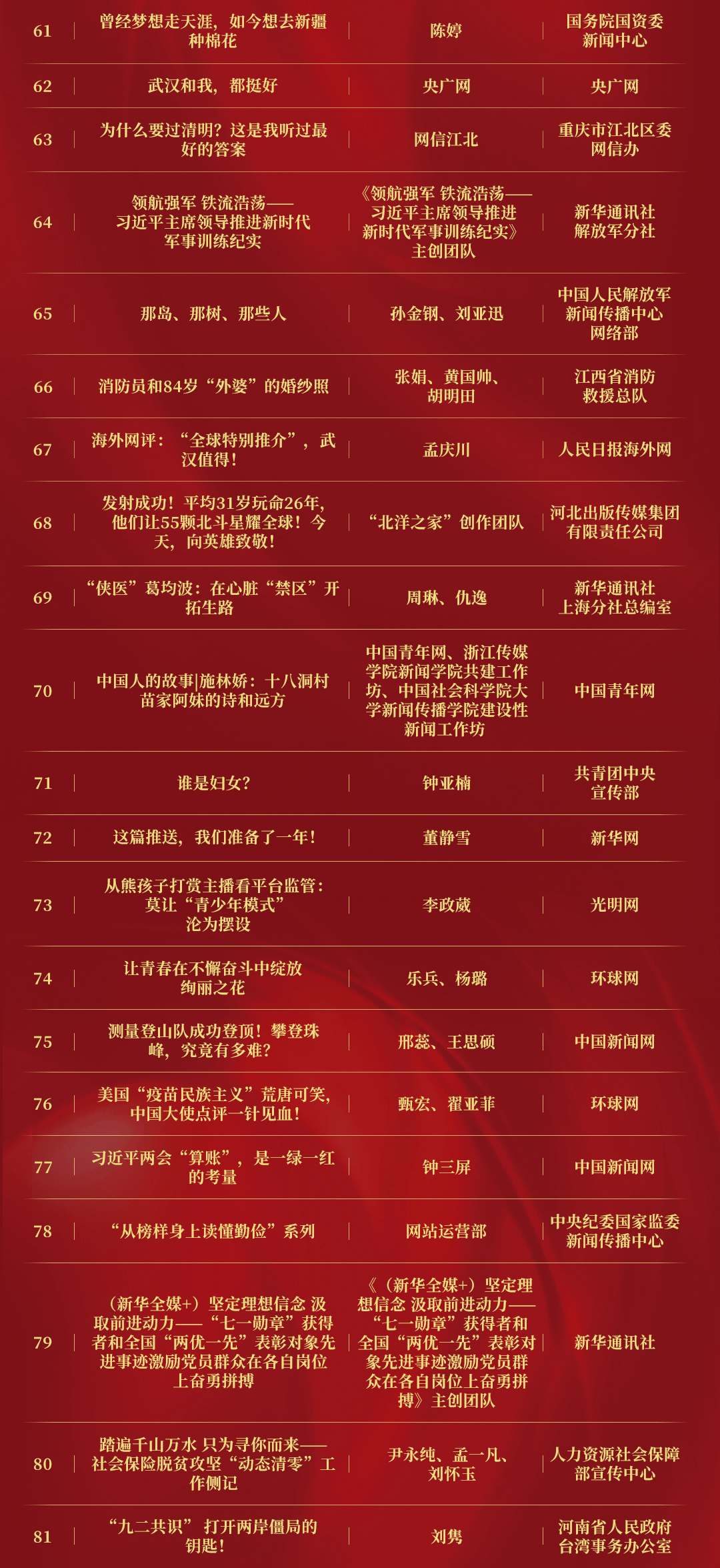 管家婆一句中特7嗎