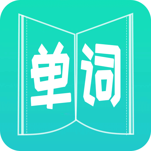 2025新澳天天彩免費大全——探索彩票的樂趣與機(jī)遇，探索彩票樂趣與機(jī)遇，2025新澳天天彩免費大全