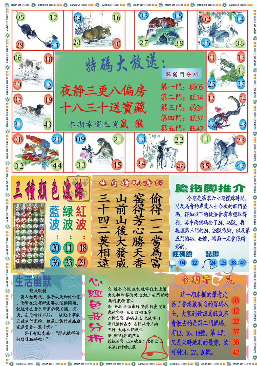 深度解析：白小姐管家婆四肖八碼的核心價(jià)值、運(yùn)用技巧與風(fēng)險(xiǎn)規(guī)避