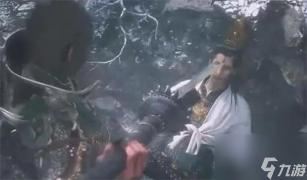 深度解析TVB經(jīng)典《封神榜》陳浩民版大結(jié)局：神魔大戰(zhàn)的宿命與人物歸宿
