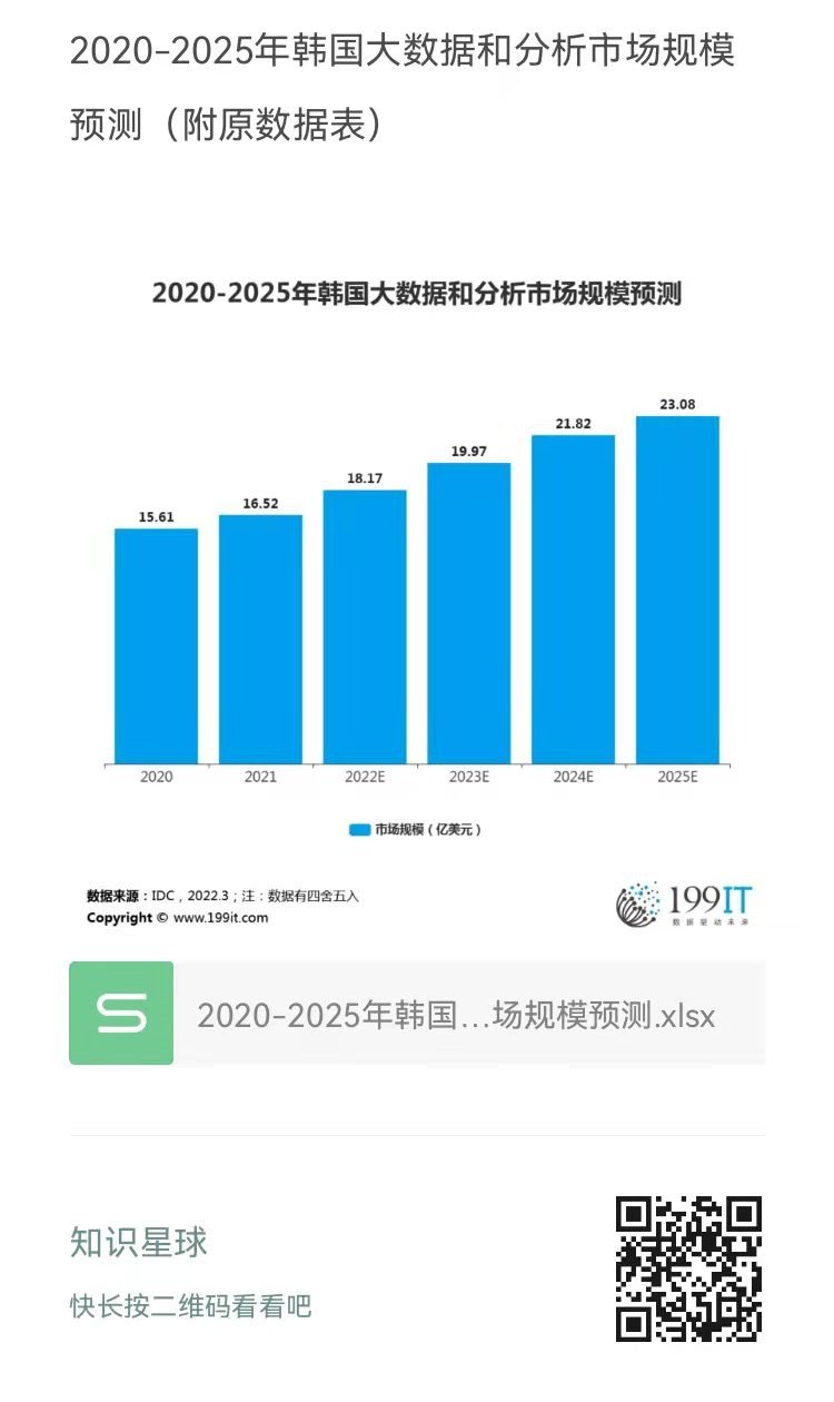 深度解析：2025年新奧正版資料2025的戰(zhàn)略價(jià)值與獲取全攻略