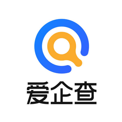 新門內(nèi)部資料免費(fèi)查詢:權(quán)威解析與高效獲取全攻略