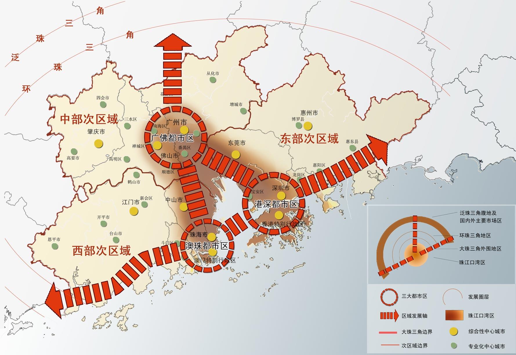 2025港資料免費(fèi)大全深度解析:解鎖香港機(jī)遇的實(shí)用指南