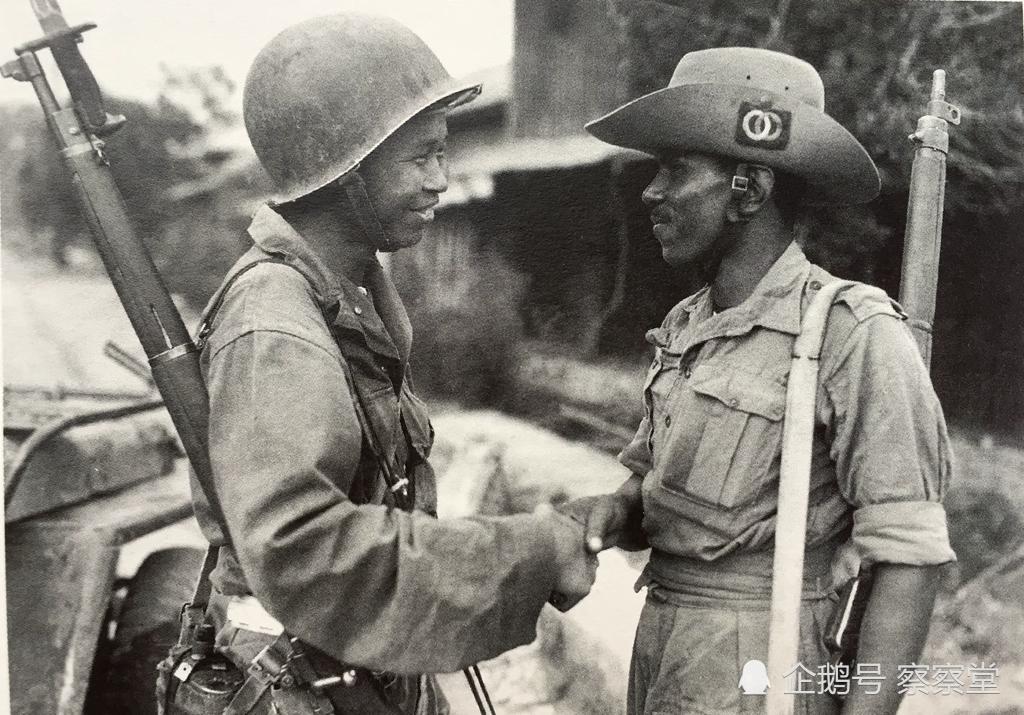緬甸人為什么恨遠(yuǎn)征軍:一份深度歷史剖析與常見(jiàn)疑問(wèn)解答