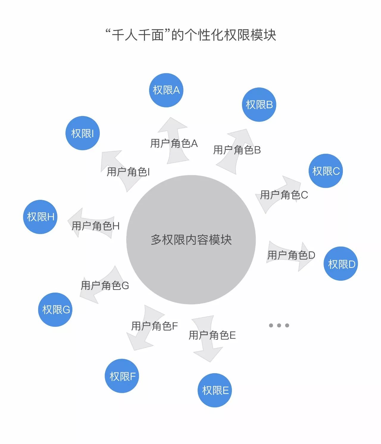 香港鐵算算盤4987精解:洞察數(shù)字背后的文化與精準之道