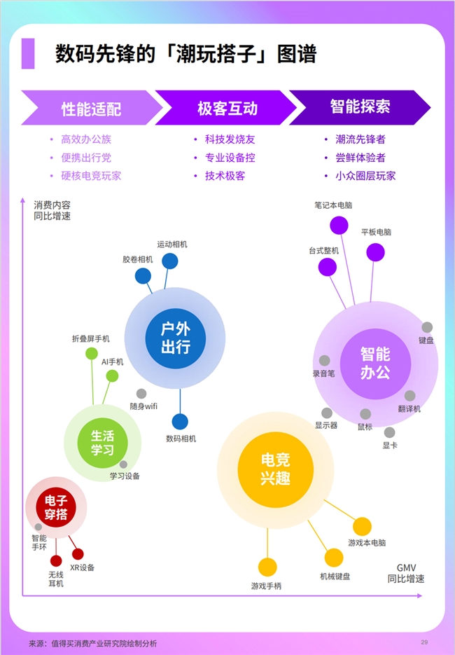 個人簡歷中的自我介紹怎么寫：一份抓住HR眼球的實用全攻略