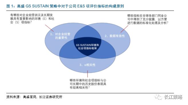 香港鐵算算盤4987精解:洞察數(shù)字背后的文化與精準之道