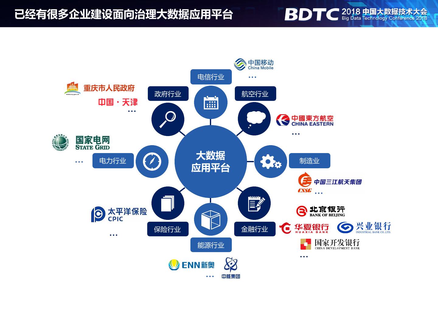 2025天天彩免費大全：超實用攻略，助您掌握數(shù)據(jù)與趨勢