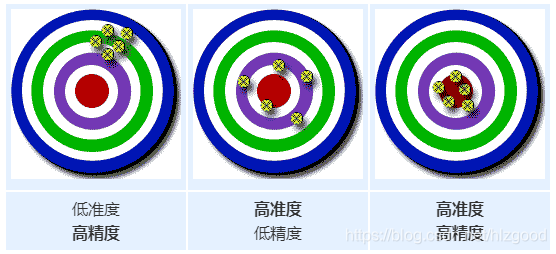 新澳天天開獎資料大全最新53:深度洞察與實(shí)用技巧全攻略
