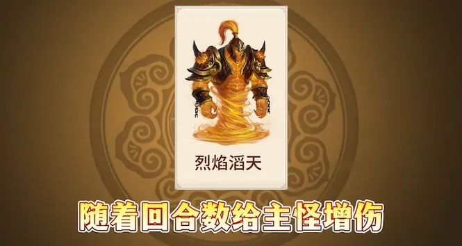 香港鐵算算盤4887：深度剖析與實用價值全攻略