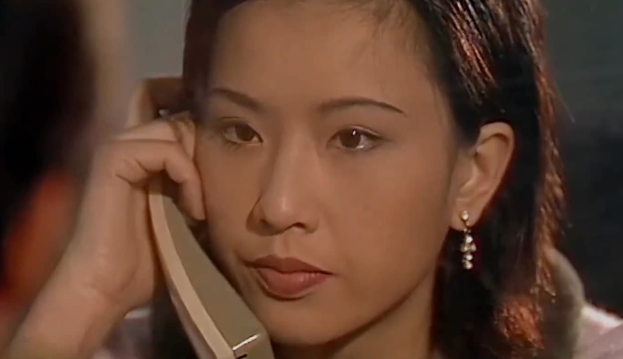 2001封神榜國(guó)語(yǔ)40集免費(fèi)觀看:高清完整版全攻略與觀影指南