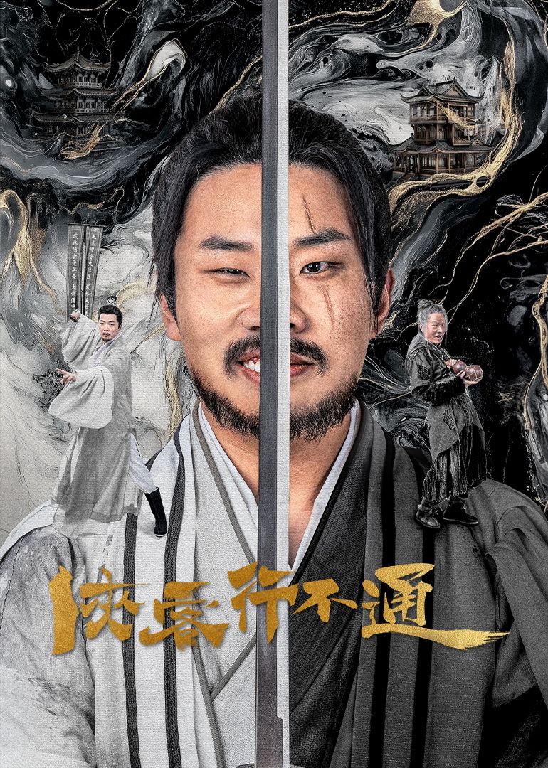 電視劇《使命》免費(fèi)觀看全攻略:高清資源、平臺選擇與防騙指南