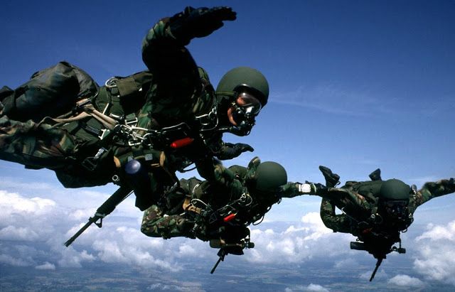 深度解析：孝感空降兵是什么部隊？一文帶你了解其戰(zhàn)略地位與重要性