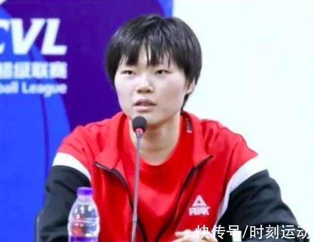 中國(guó)內(nèi)地巨星深度解析:演藝圈的璀璨星光與行業(yè)影響力全攻略