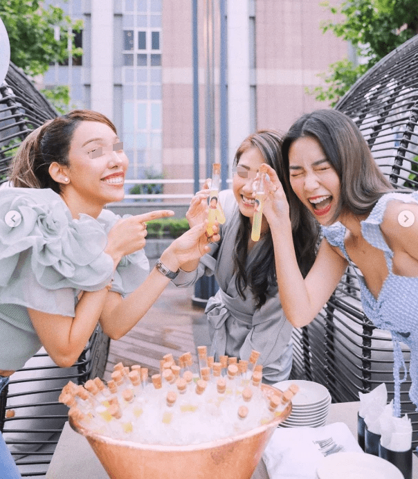 高以翔女友Bella最新消息:深度解析其近期生活與公眾關(guān)注點(diǎn)