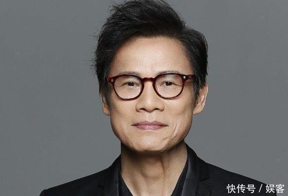 羅大佑的年齡：深度解析華語音樂教父的歲月與不朽傳奇