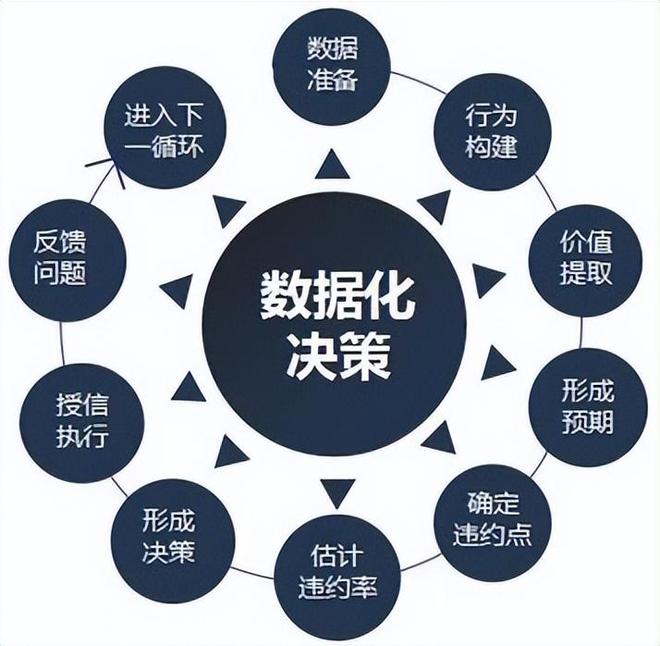 新澳正版資料免費(fèi)大全深度解析:獲取、辨別與高效利用全攻略