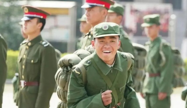 我是特種兵之利刃出鞘陳善明:深度解析其隊長風范與軍魂傳承