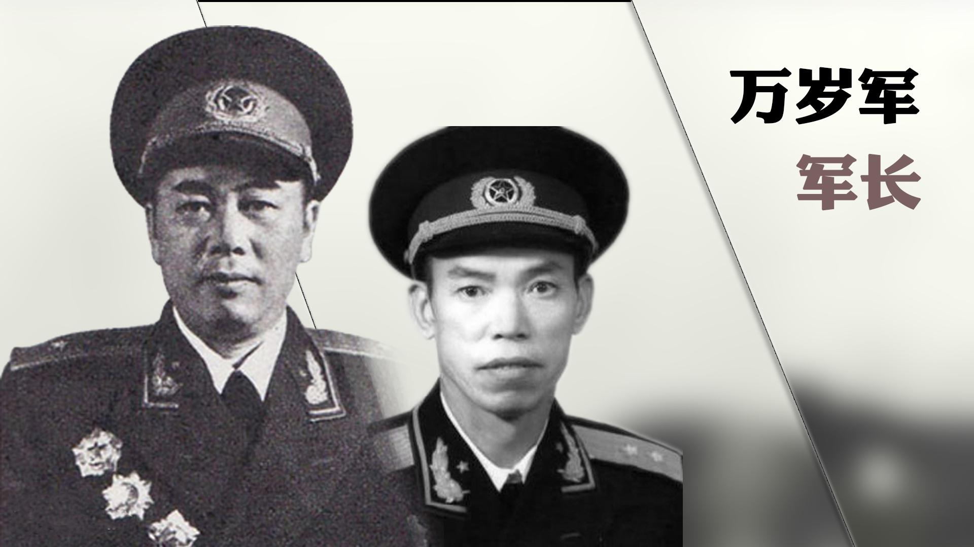 38集團(tuán)軍戰(zhàn)力深度解析：揭秘中國陸軍精銳之師的現(xiàn)代化蛻變