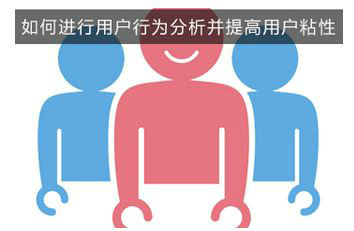 2025全年免費資料開獎結(jié)果權(quán)威解讀:掌握免費開獎數(shù)據(jù)與使用技巧