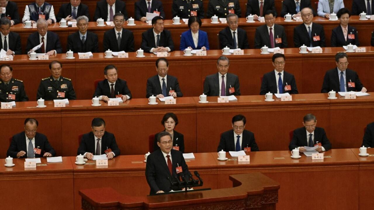 深度解析:探尋前國防部長楊宇軍祖籍背后的信息與考量