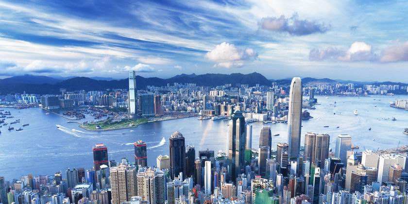2025港資料免費(fèi)大全深度解析:解鎖香港機(jī)遇的實(shí)用指南