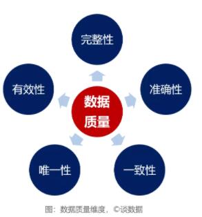 新奧2025今晚開獎資料深度解析:掌握實時動態(tài)與應對策略