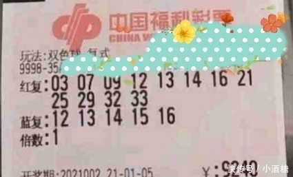 深度解析:理性看待“白小姐一肖一特一中今天開獎”現(xiàn)象的全面指南