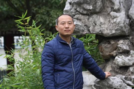 歌手江濤個(gè)人資料簡介深度解析:藝術(shù)生涯與經(jīng)典歌曲全攻略