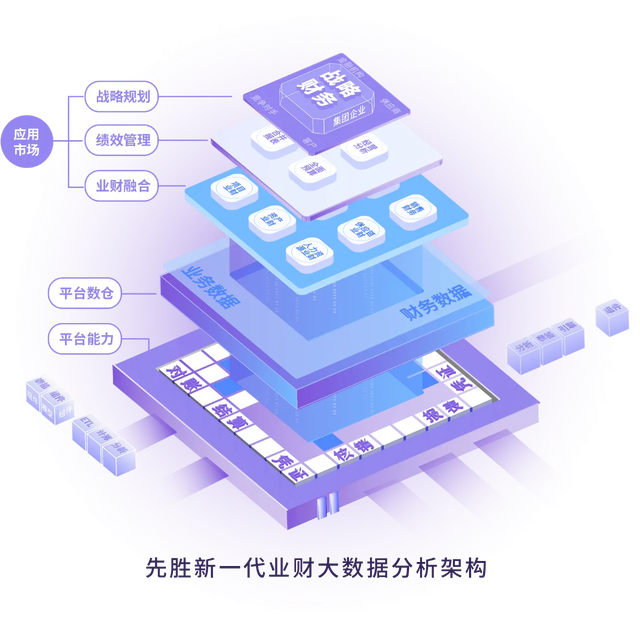 2025全年資料免費大全:解鎖未來數(shù)據(jù)寶藏的超實用指南