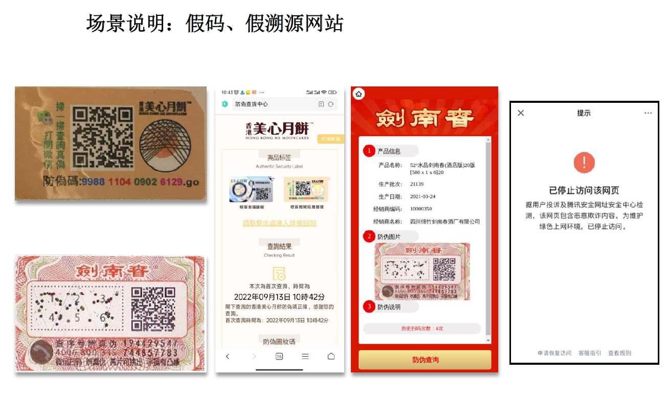 天天彩澳門天天彩正版:深度解析其真實(shí)性與安全獲取渠道全攻略