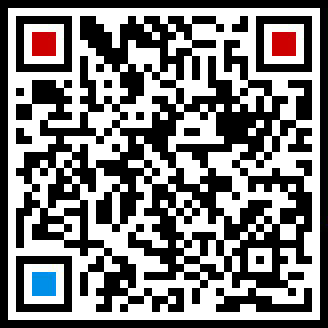 493333王中王開獎(jiǎng)結(jié)果號(hào)碼深度解析:獲取權(quán)威數(shù)據(jù)的全攻略