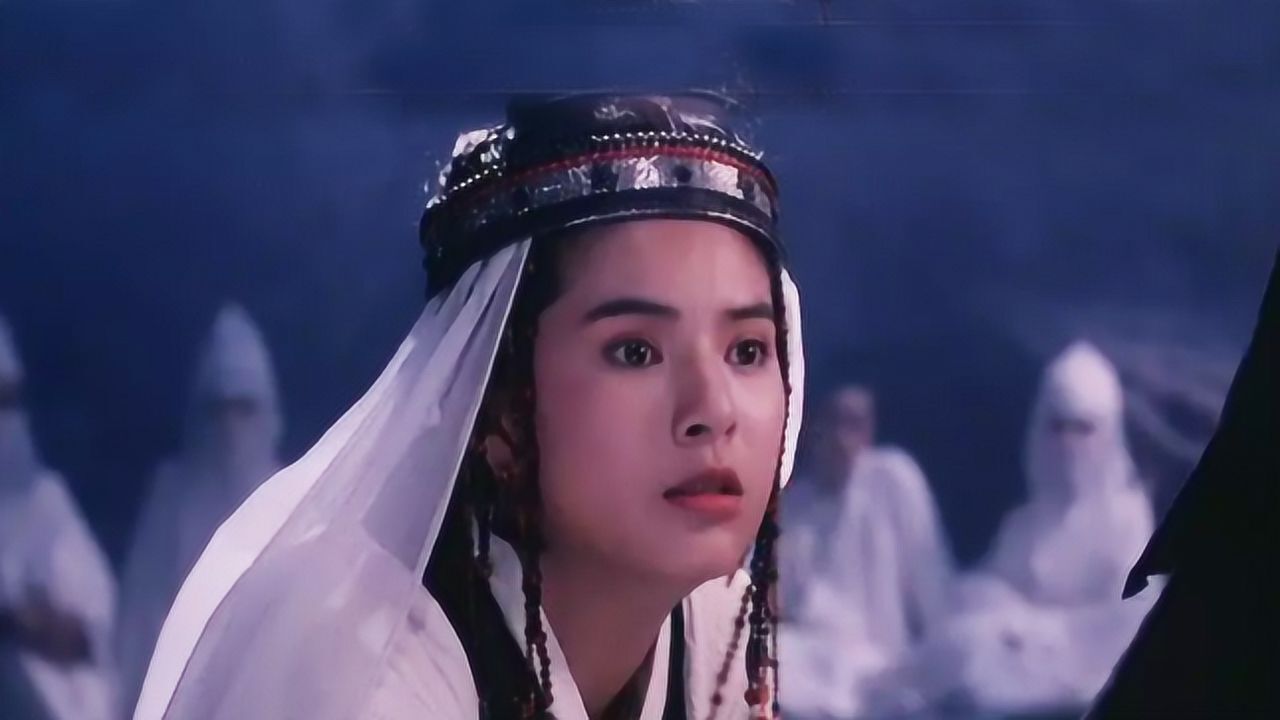 季天笙個人資料:深度解析武打明星的演藝軌跡與幕后生活