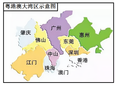 2025港資料免費(fèi)大全深度解析:解鎖香港機(jī)遇的實(shí)用指南