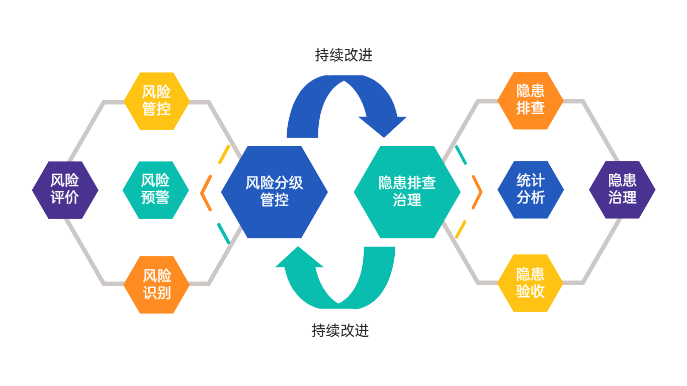 777888精準管家婆四肖:深度剖析高效決策的智慧奧秘