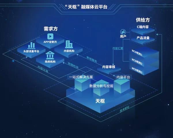 新奧門天天開好彩大全:深度解析與實(shí)用指南全攻略