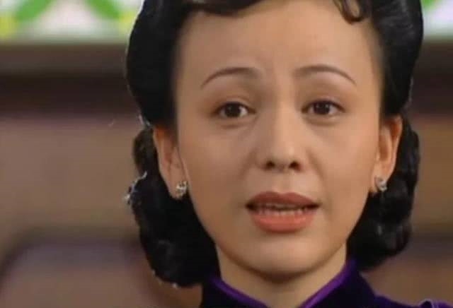 深度解析：王琳的兩任丈夫是誰(shuí)？探秘雪姨私生活與家庭