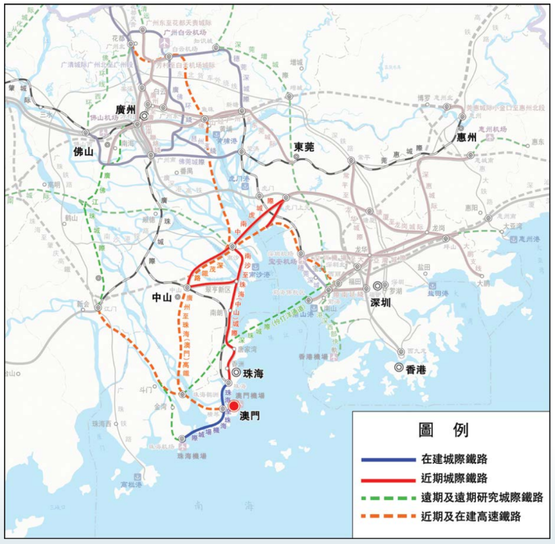 2025新澳門期期準(zhǔn):深度解析未來(lái)發(fā)展與超實(shí)用規(guī)劃指南