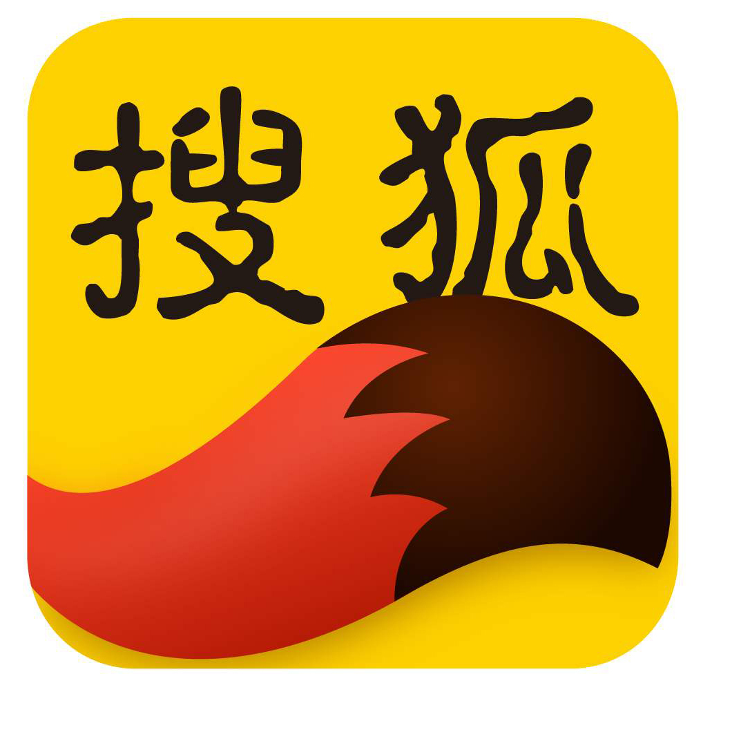 搜狐網(wǎng)新聞首頁深度解析:一站式獲取時(shí)政要聞與生活資訊的實(shí)用攻略