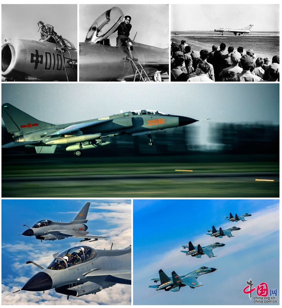 深度解析:2012年朱日和和平使命的戰(zhàn)略意義與歷史回響
